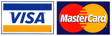 visa_mastercard